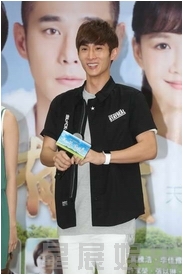 ����鿴��ͼ