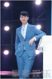 ����鿴��ͼ