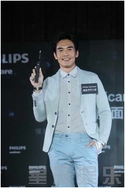 ����鿴��ͼ