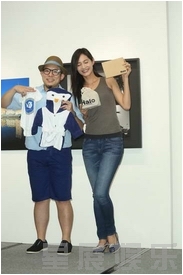 ����鿴��ͼ