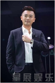 ����鿴��ͼ