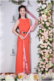 ����鿴��ͼ