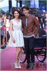 ����鿴��ͼ