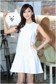 ����鿴��ͼ