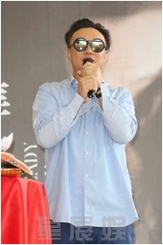 ����鿴��ͼ