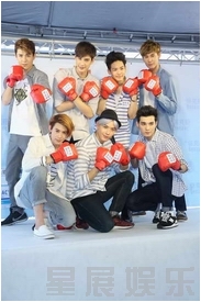 ����鿴��ͼ