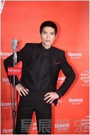 ����鿴��ͼ