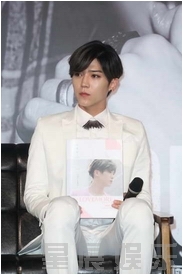 ����鿴��ͼ