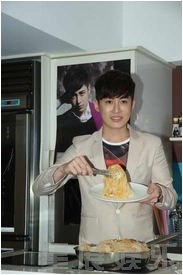 ����鿴��ͼ