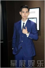 ����鿴��ͼ