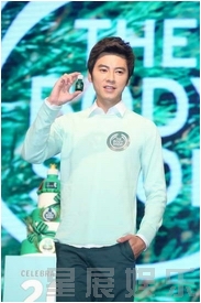 ����鿴��ͼ