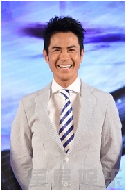 ����鿴��ͼ