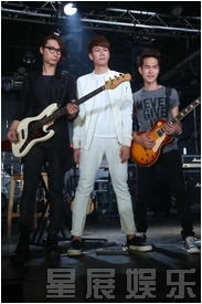 ����鿴��ͼ