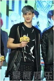 ����鿴��ͼ