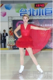 ����鿴��ͼ