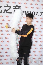 ����鿴��ͼ