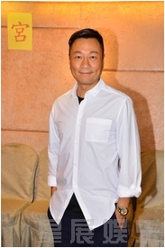 ����鿴��ͼ