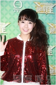 ����鿴��ͼ