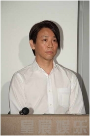 ����鿴��ͼ