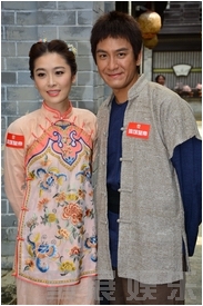 ����鿴��ͼ