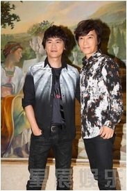 ����鿴��ͼ