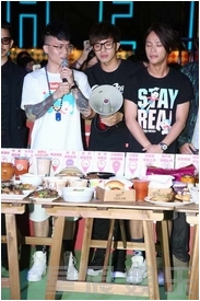 ����鿴��ͼ