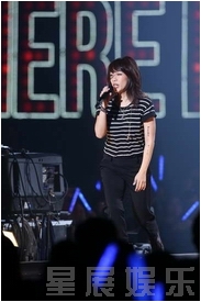 ����鿴��ͼ