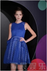 ����鿴��ͼ