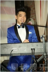 ����鿴��ͼ