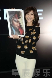 ����鿴��ͼ