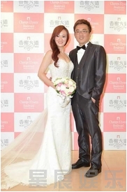 ����鿴��ͼ