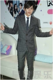 ����鿴��ͼ