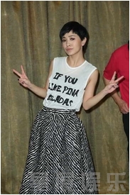 ����鿴��ͼ