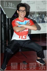 ����鿴��ͼ