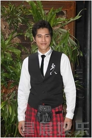 ����鿴��ͼ