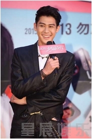 ����鿴��ͼ