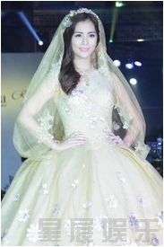 ����鿴��ͼ