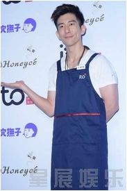 ����鿴��ͼ