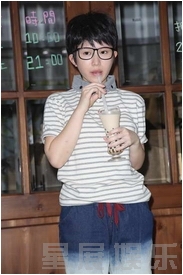 ����鿴��ͼ