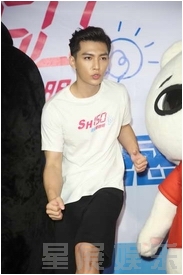 ����鿴��ͼ