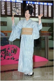 鿴ͼ