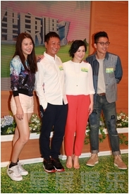 ����鿴��ͼ