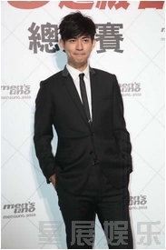 ����鿴��ͼ