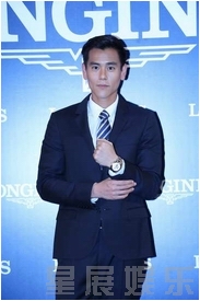 ����鿴��ͼ