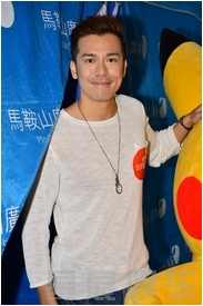 ����鿴��ͼ