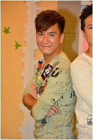 ����鿴��ͼ