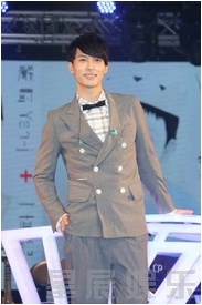 ����鿴��ͼ