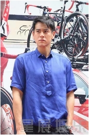 ����鿴��ͼ