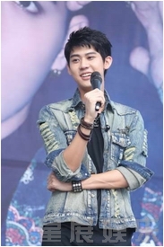 ����鿴��ͼ