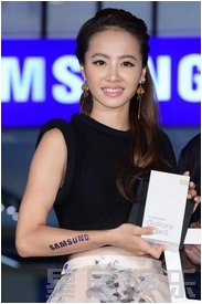 ����鿴��ͼ